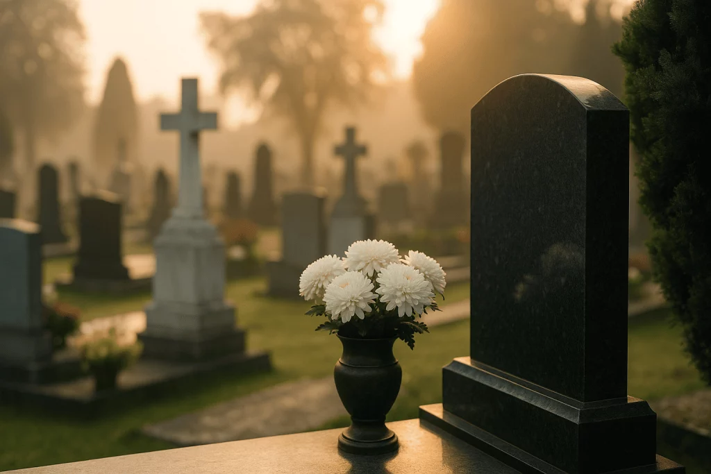 Funerárias em Chaves
