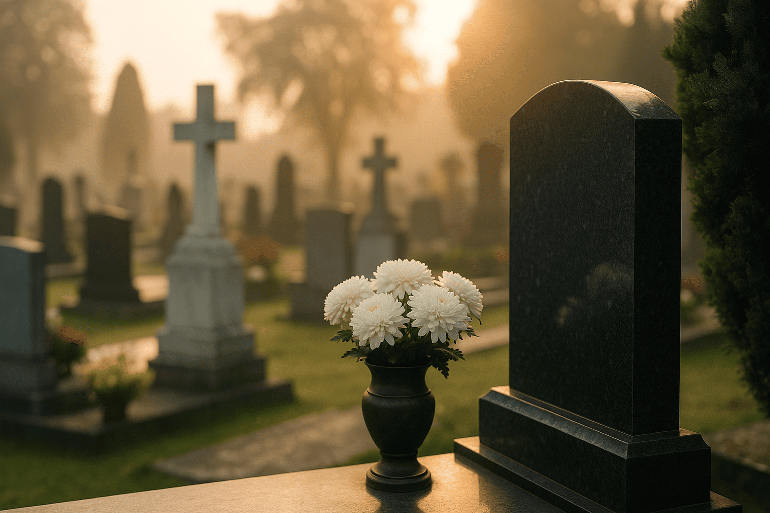 Funerárias em Chaves