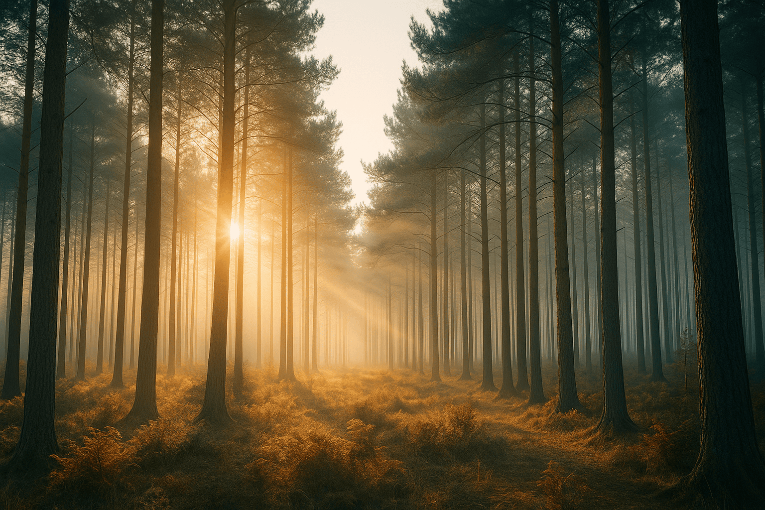 Funerárias em Funerárias em Figueira da Foz