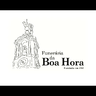 A Funerária da Boa-Hora e Ajuda, Lda imagem 2