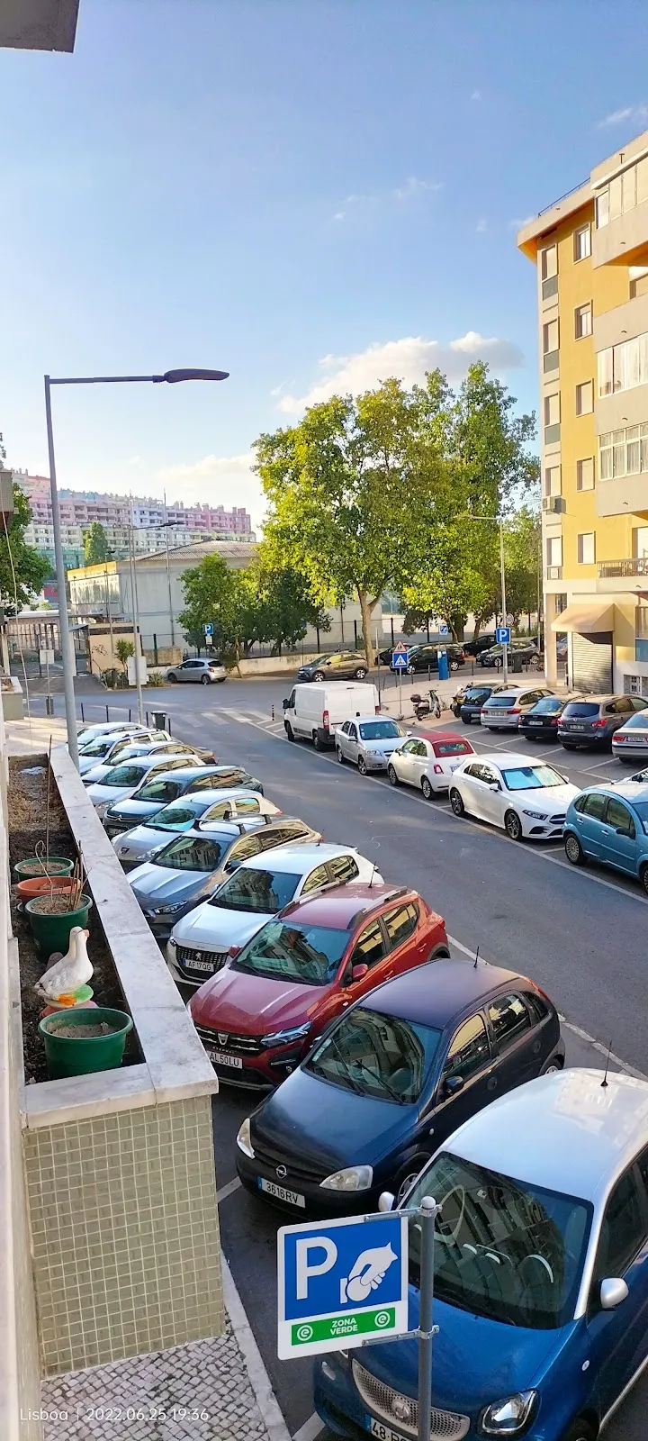 A Funerária Da Picheleira, Lda. imagem 1