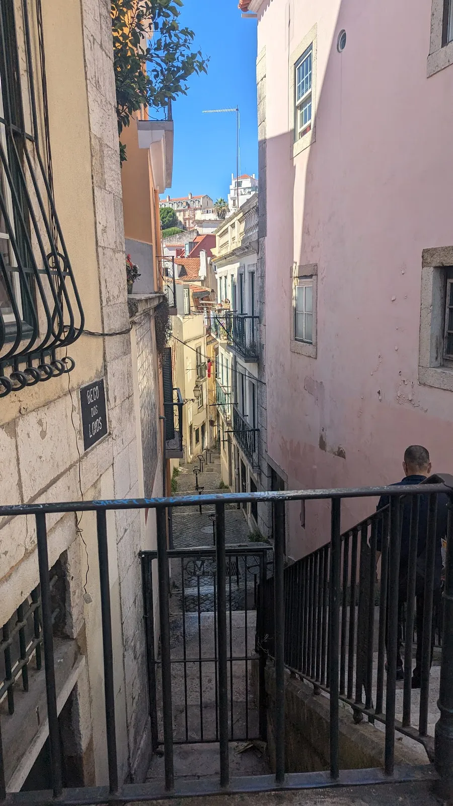 Domingos e Diniz imagem 1