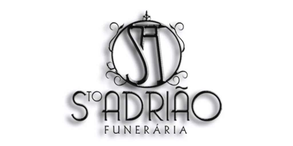 Imagen de Funeraria Santo Adriao