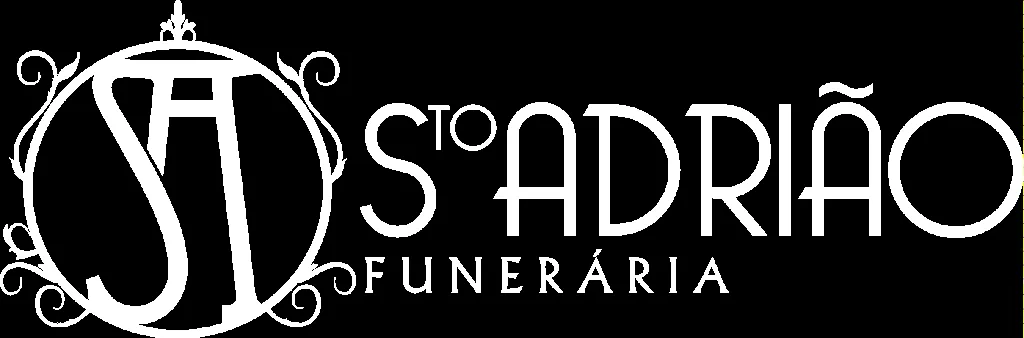 Imagen de Funeraria Santo Adriao
