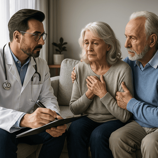 médicos de família, hospital e médico legista responsáveis por emitir o certificado de óbito