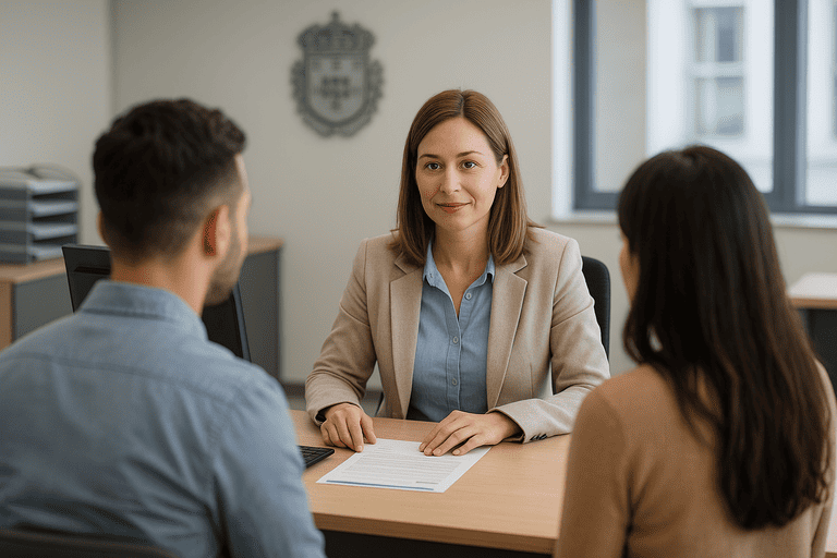 certificado médico de óbito com campos preenchidos, incluindo identidade, data, hora e causa da morte