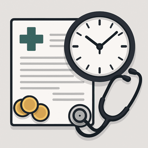 pedido de certidão de óbito online no portal ePortugal